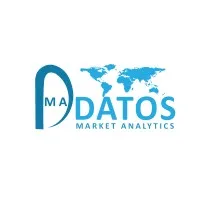 Datos Market Analytics Datos Market Analytics