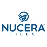 Nucera Tiles Pvt. Ltd.