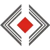Airan Limited