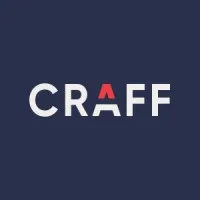 CRAFF BRAND AGENCY