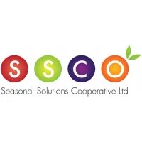 Seasonal Solutions Cooperative Limited