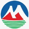 Muktinath Itech company Muktinath Itech company