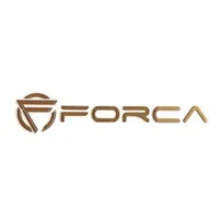 Forca Systems
