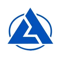 Adventure Technology Solutions Pvt Ltd