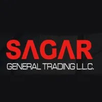 Sagar General Trading L.L.C