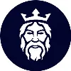 Neptune Mutual