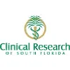 Clinical Research of South Florida-An AMR Company Clinical Research of South Florida-An AMR Company