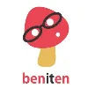 BENITEN CO., LTD BENITEN CO., LTD