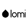 Lomi Lomi