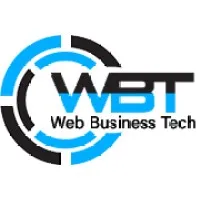 Web Business Tech Private Limited