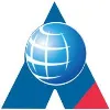 Ambesoft Technologies - India Ambesoft Technologies - India