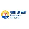United Way of Northwest Alabama United Way of Northwest Alabama