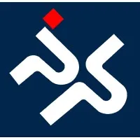 AB Karkheh Consultant Engineering Co. (ABK)