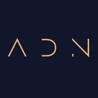 ADN ADN