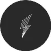 Spike (acquired by Bain & Company)