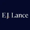 E.J. Lance E.J. Lance