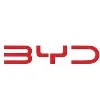 Landmark BYD Landmark BYD