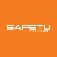 Safety Car Rental