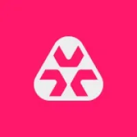 Atera