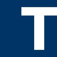 Tectonic Financial, Inc.