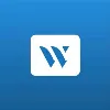 The Web Jobs The Web Jobs