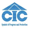 Central Insurance Company Ltd. Central Insurance Company Ltd.