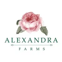 Alexandra Farms