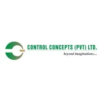 Control Concepts (Pvt) Ltd