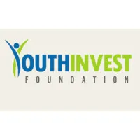 YouthInvest Foundation