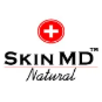 21st Century Formulations