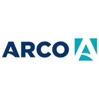 ARCO EGYPT 