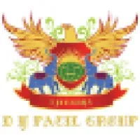 Dr. D. Y. Patil School Of Engineering, Lohegaon, Pune-412105.