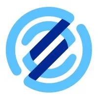 Zumu Group Inc