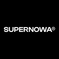 Supernowa®