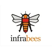 Infrabees Project Management Consultants Pvt Ltd