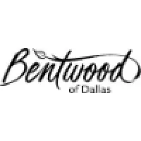 Bentwood of Dallas