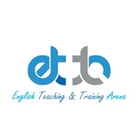 English Teaching & Training Arena
