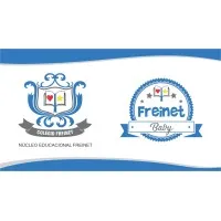 Nucleo Educacional Freinet Nucleo Educacional Freinet