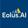 Eolus.ai Eolus.ai