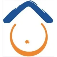 Mieux-Naître à Laval