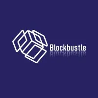 Blockbustle