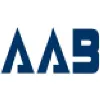 A A Baig & Co. Chartered Accountants