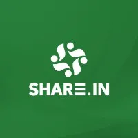 Share-In