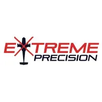 Extreme Precision Screw Products, Inc.
