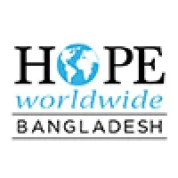 HOPE worldwide Bangladesh