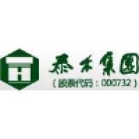 Thaihot Group Co.,ltd