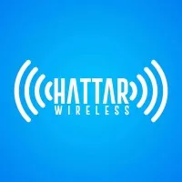 Hattar Wireless 