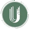 UrbanIQ Systems Private Limited UrbanIQ Systems Private Limited