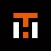 TECHOUSE