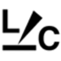 Lab/Cor Materials